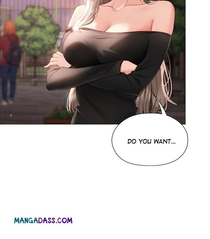 Little Miss Delinquent - Chapter 18 Page 82