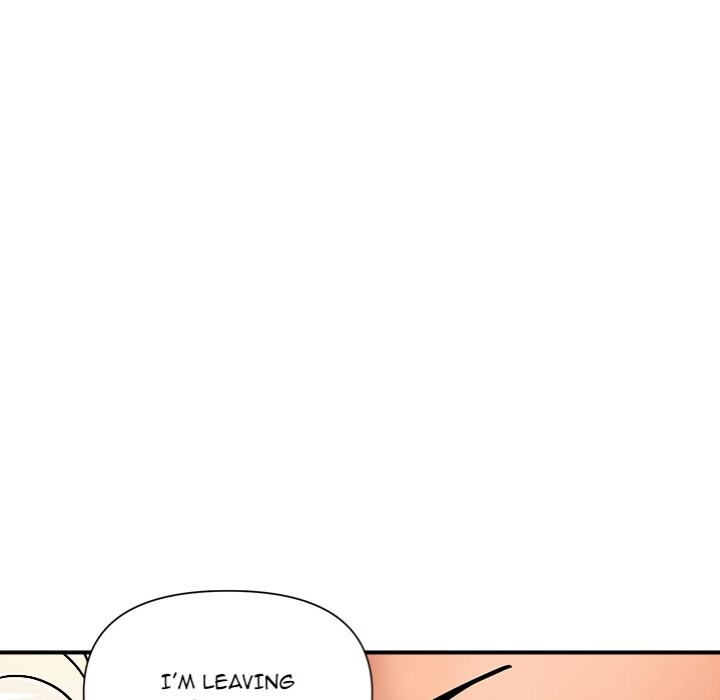 Royal Family - Chapter 16 Page 18