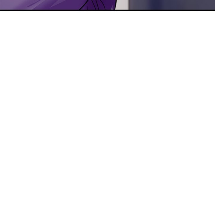 Royal Family - Chapter 16 Page 80