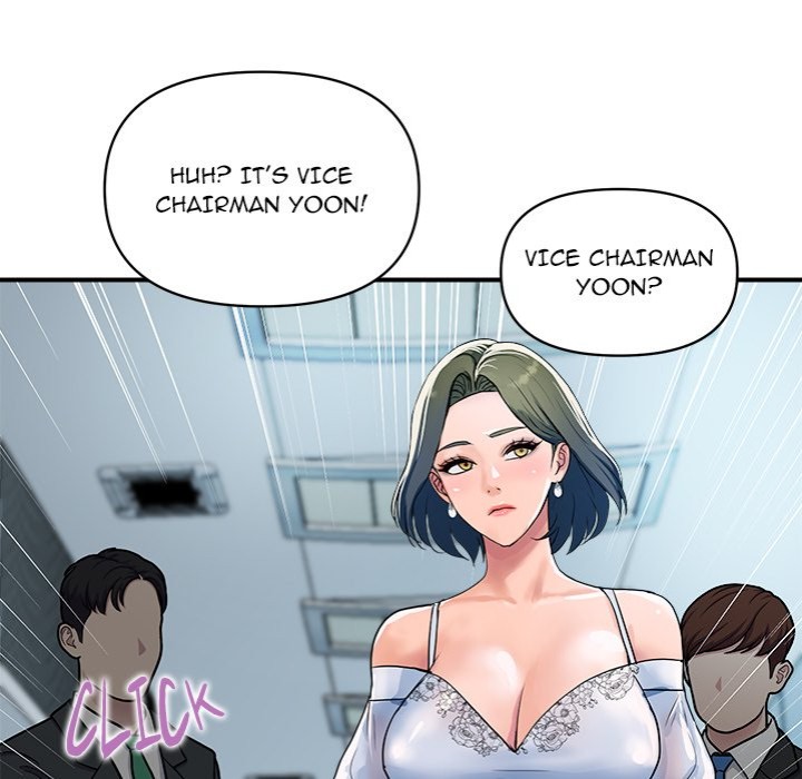 Royal Family - Chapter 27 Page 63