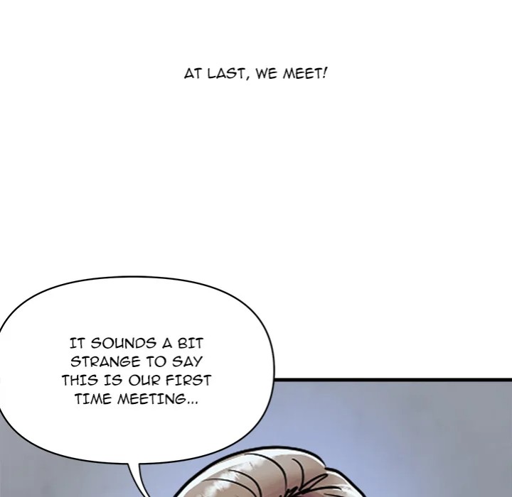 Royal Family - Chapter 36 Page 73