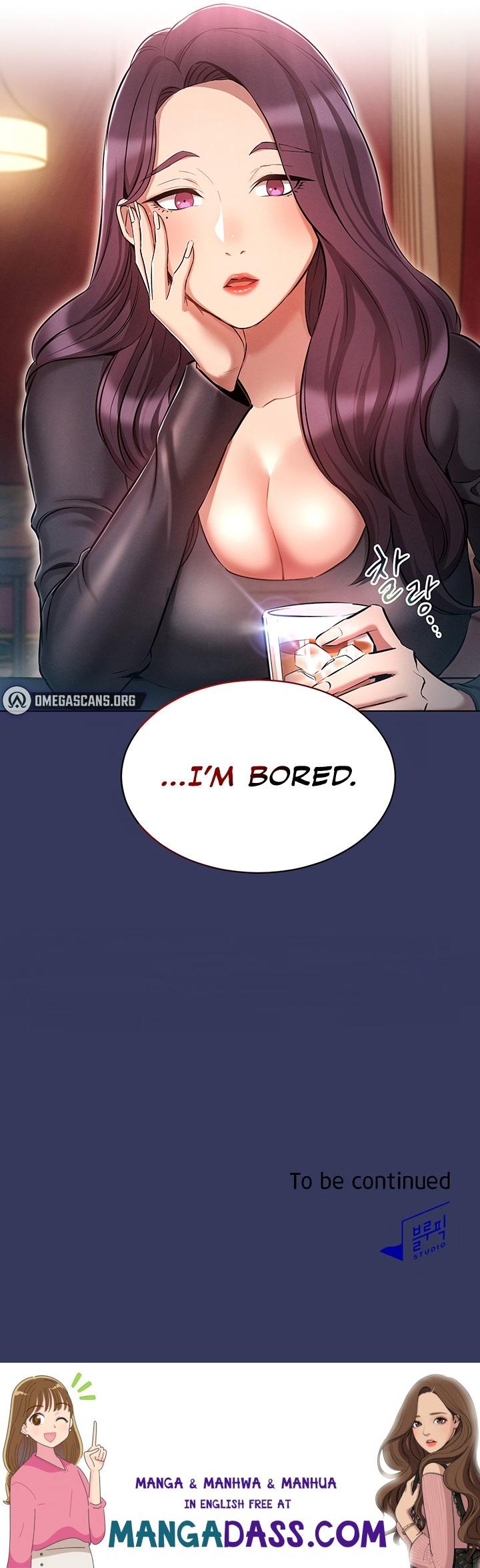 Law Of Reincarnation - Chapter 15 Page 19