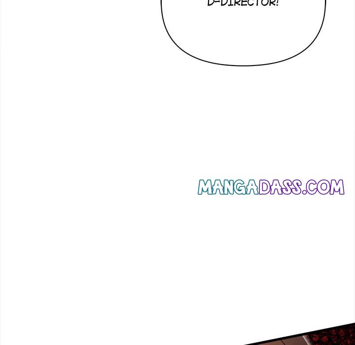 Language Exchange - Chapter 10 Page 74