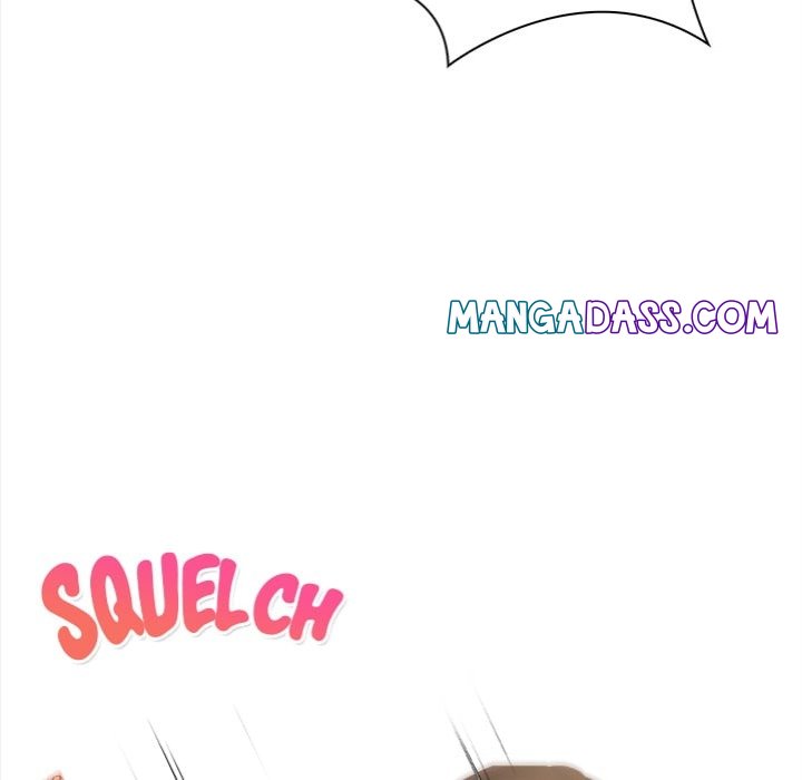 Language Exchange - Chapter 5 Page 98
