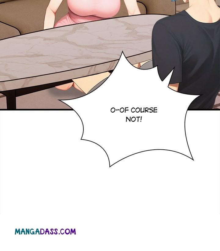 Language Exchange - Chapter 7 Page 64