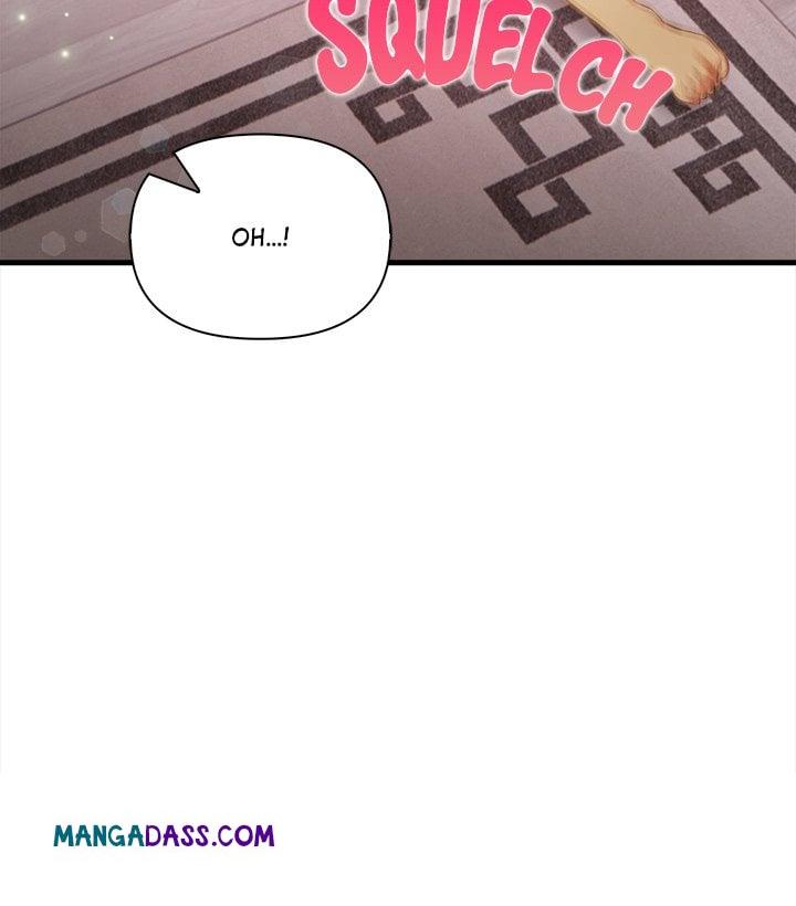 Language Exchange - Chapter 8 Page 62