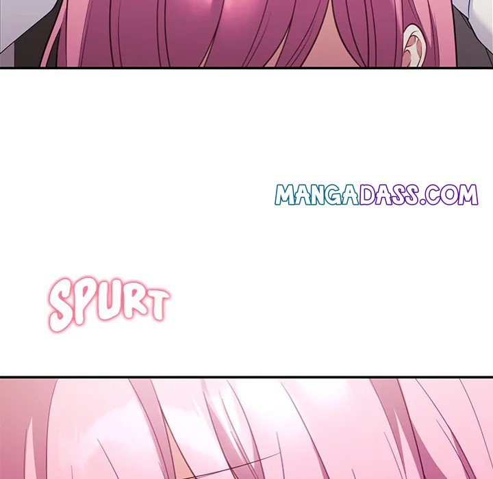 My Wife is a VTuber - Chapter 10 Page 121