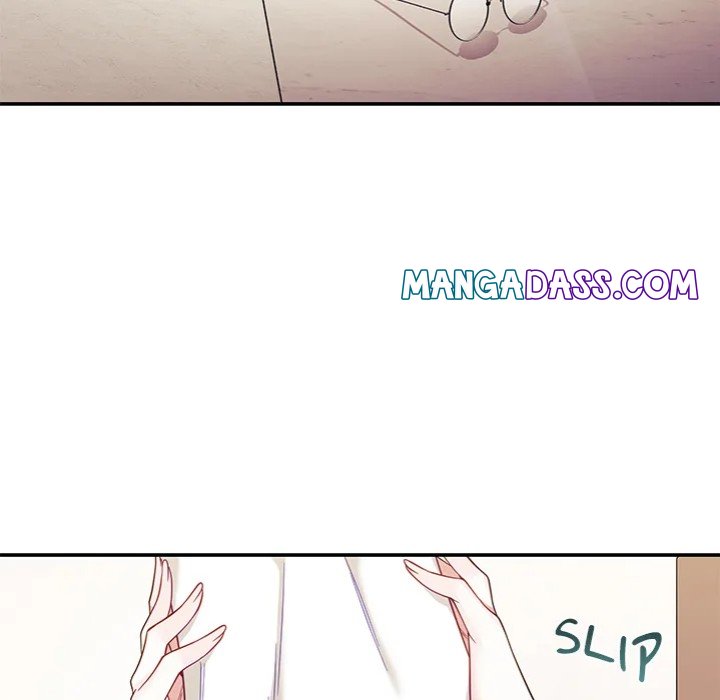 My Wife is a VTuber - Chapter 10 Page 142