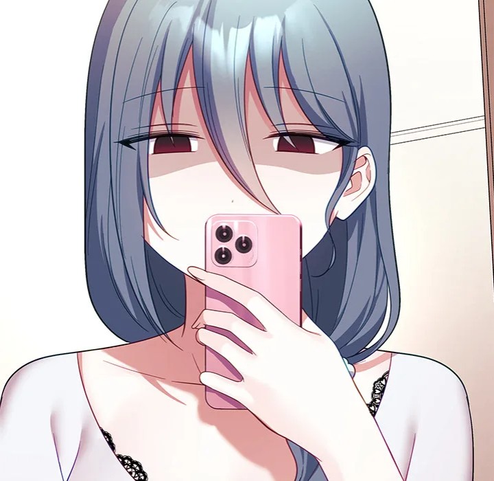 My Wife is a VTuber - Chapter 10 Page 157