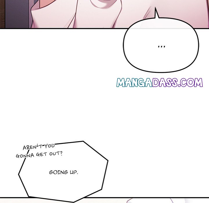 My Wife is a VTuber - Chapter 11 Page 108