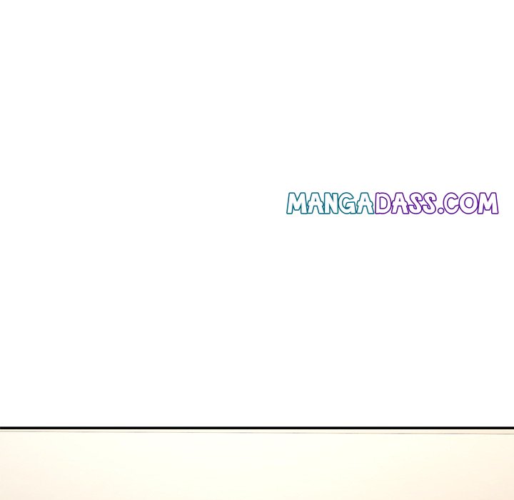 My Wife is a VTuber - Chapter 11 Page 141