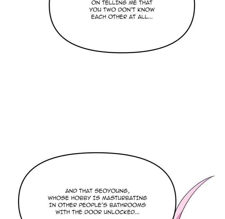 My Wife is a VTuber - Chapter 11 Page 37
