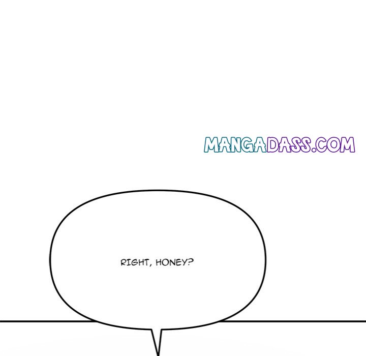 My Wife is a VTuber - Chapter 11 Page 51