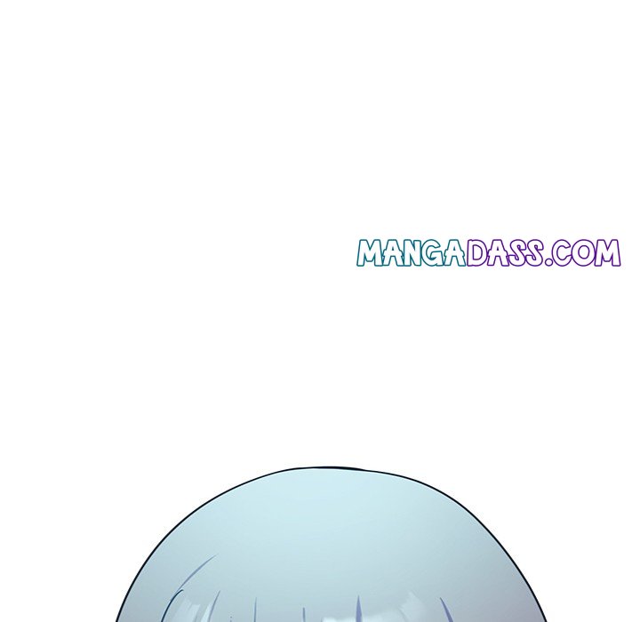 My Wife is a VTuber - Chapter 11 Page 89
