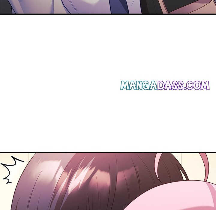 My Wife is a VTuber - Chapter 12 Page 8