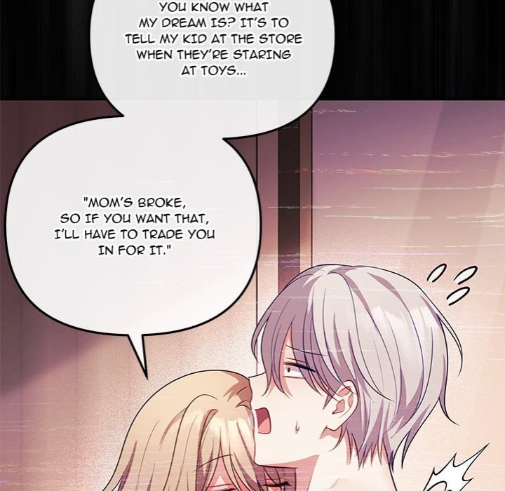 My Wife is a VTuber - Chapter 16 Page 173