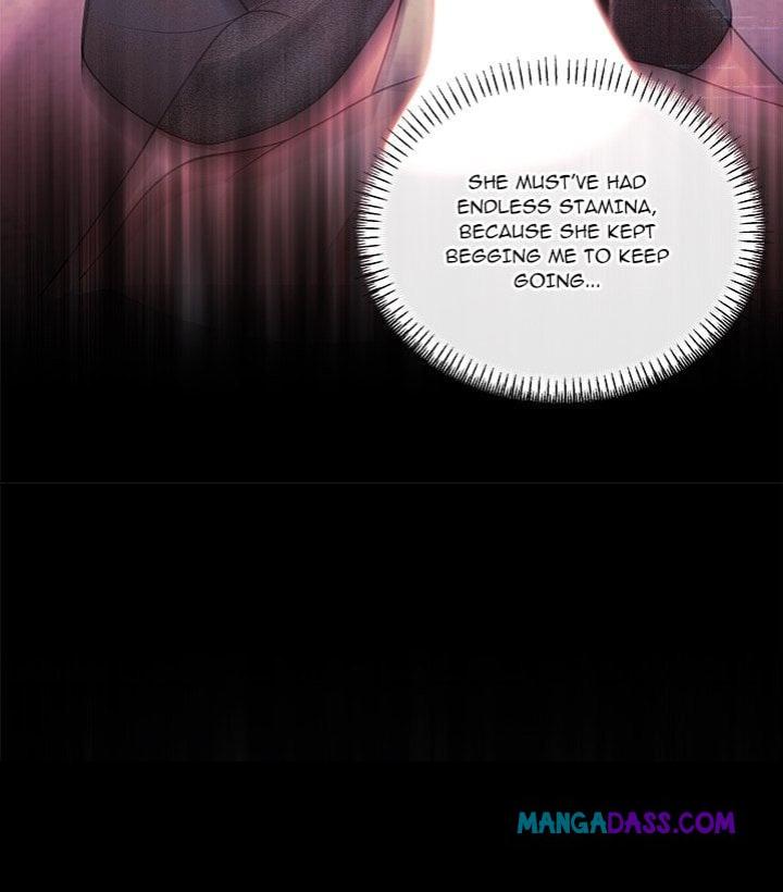 My Wife is a VTuber - Chapter 16 Page 35