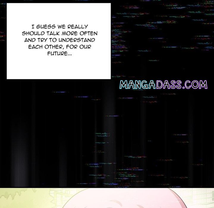 My Wife is a VTuber - Chapter 17 Page 135