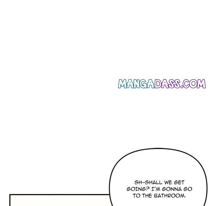 My Wife is a VTuber - Chapter 17 Page 89