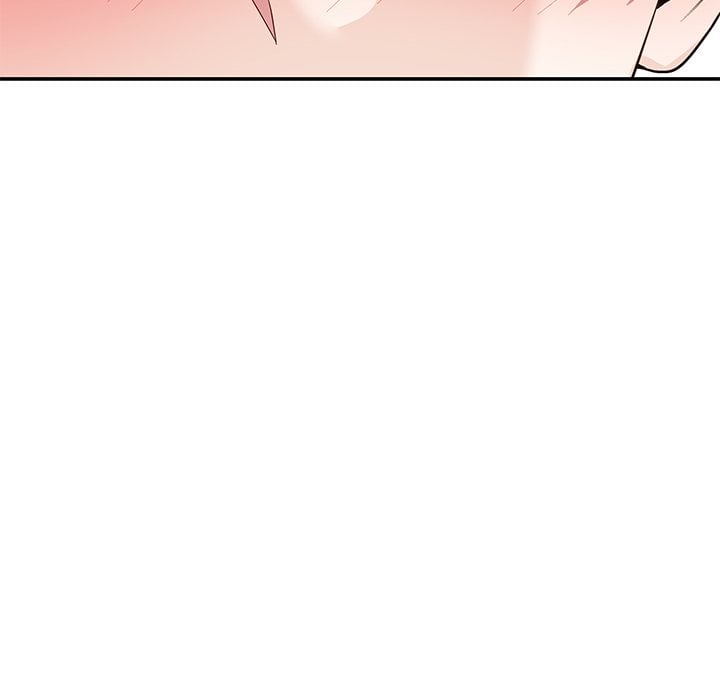My Wife is a VTuber - Chapter 19 Page 121