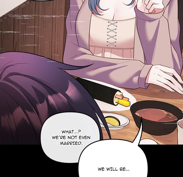 My Wife is a VTuber - Chapter 19 Page 158