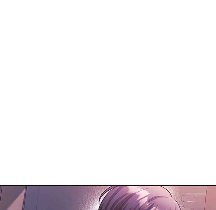 My Wife is a VTuber - Chapter 20 Page 85
