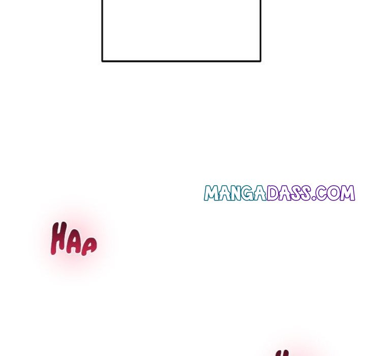 My Wife is a VTuber - Chapter 20 Page 88