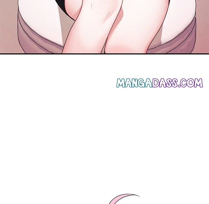 My Wife is a VTuber - Chapter 9 Page 98