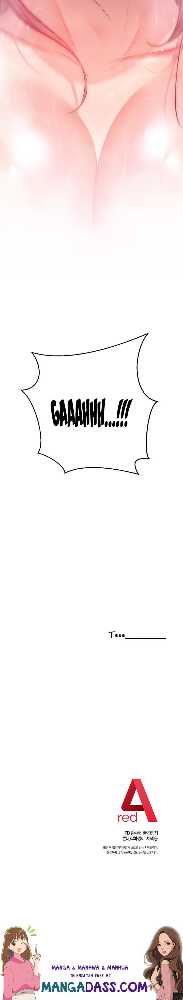 How About This Pose? - Chapter 11 Page 66
