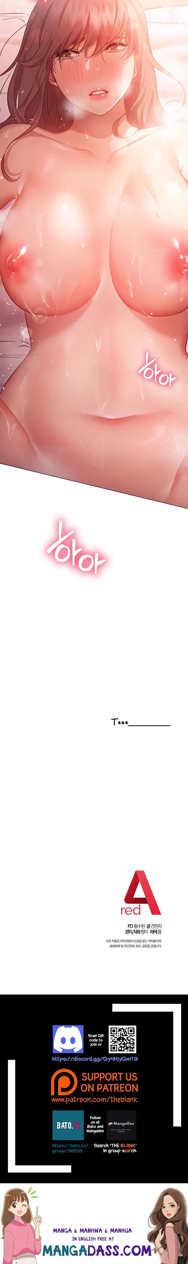 How About This Pose? - Chapter 12 Page 26