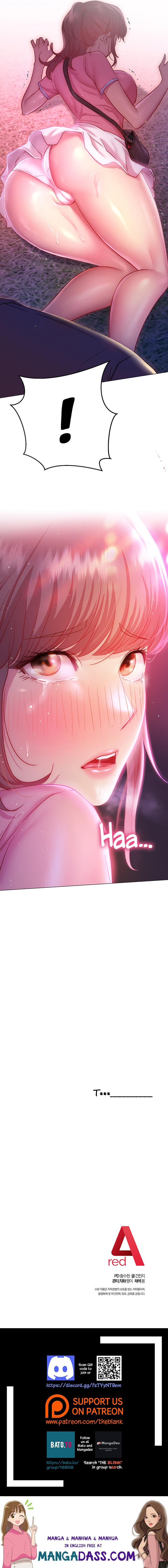 How About This Pose? - Chapter 19 Page 70