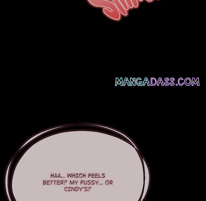 The Teacher’s Grace - Chapter 10 Page 77