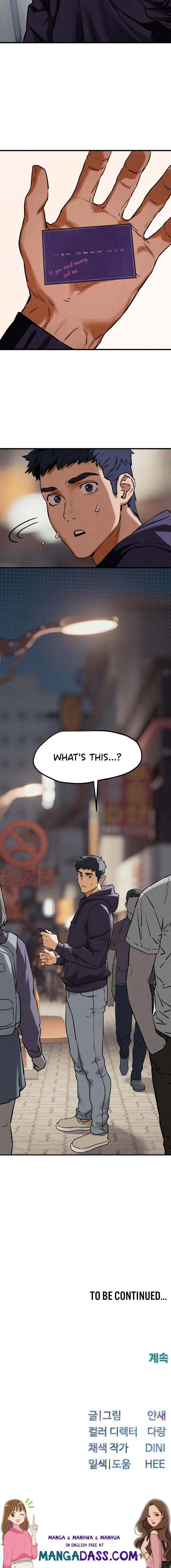 Moby Dick - Chapter 1 Page 30