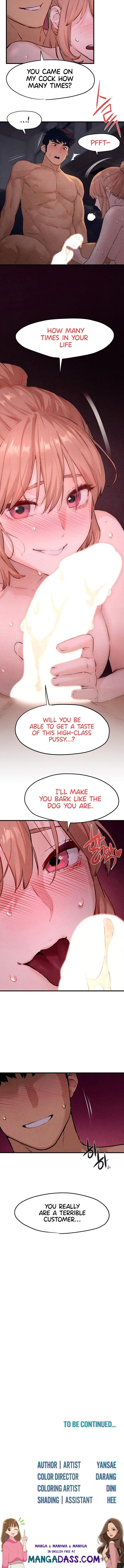 Moby Dick - Chapter 11 Page 25