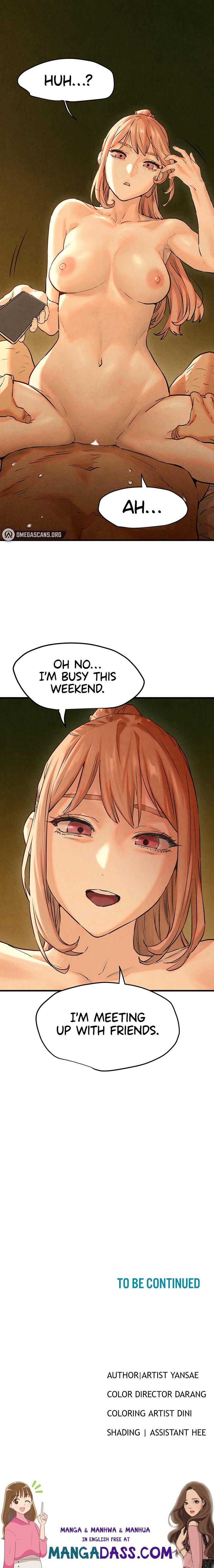 Moby Dick - Chapter 6 Page 25