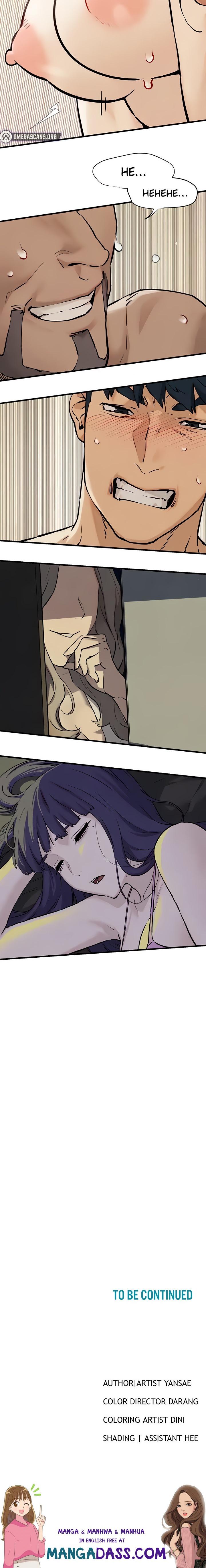 Moby Dick - Chapter 7 Page 26