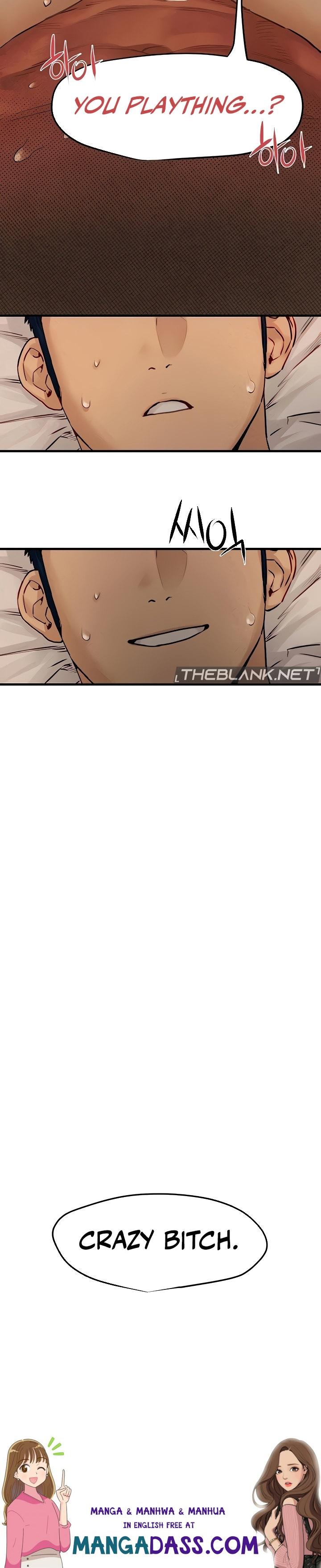 Moby Dick - Chapter 9 Page 14