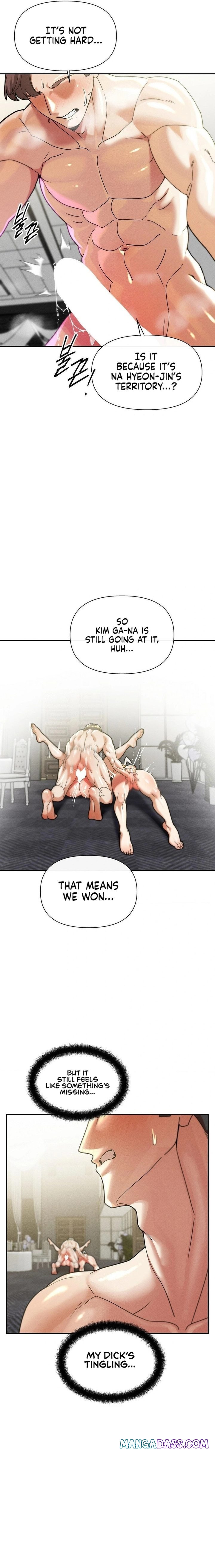 69 University - Chapter 30 Page 10