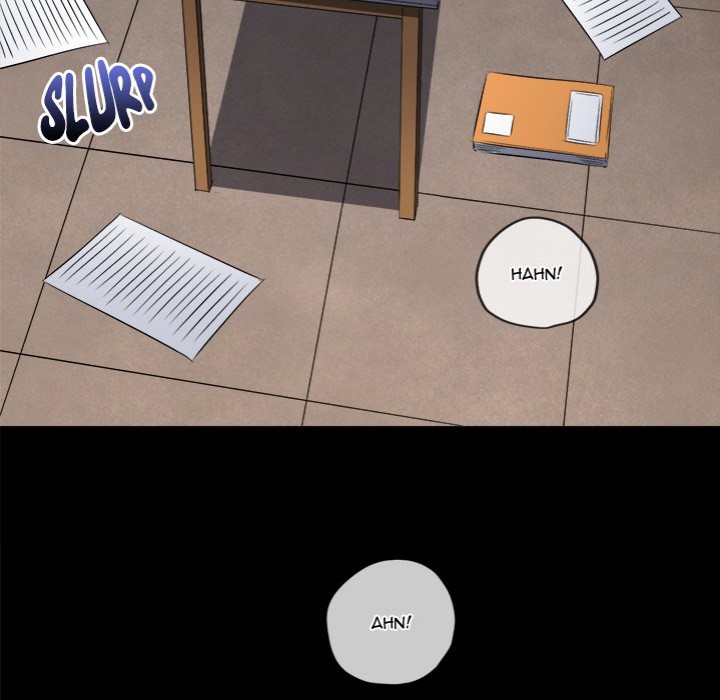 My High School Bully - Chapter 241 Page 102
