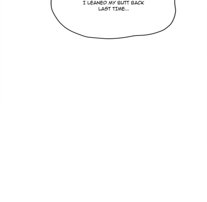 My High School Bully - Chapter 241 Page 140