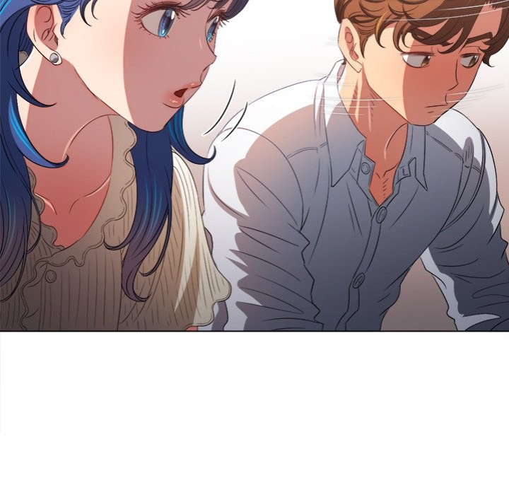 My High School Bully - Chapter 246 Page 75