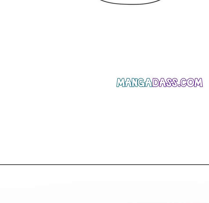 My High School Bully - Chapter 248 Page 49