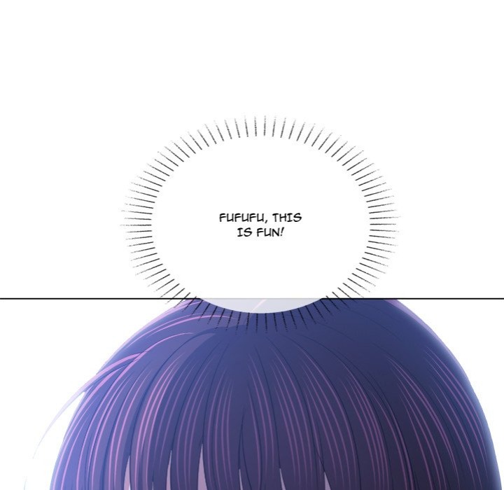 My High School Bully - Chapter 248 Page 53