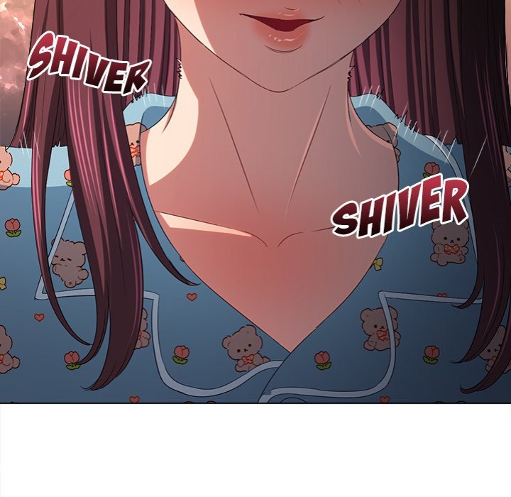 My High School Bully - Chapter 248 Page 77