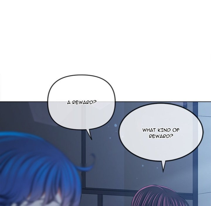 My High School Bully - Chapter 248 Page 83