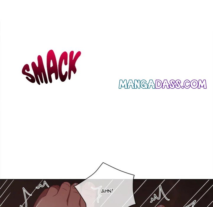 My High School Bully - Chapter 250 Page 163