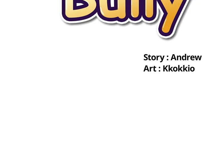 My High School Bully - Chapter 251 Page 2