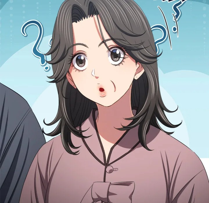 My High School Bully - Chapter 252 Page 85