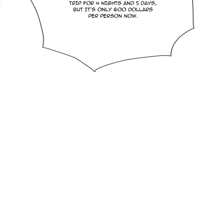 My High School Bully - Chapter 253 Page 65