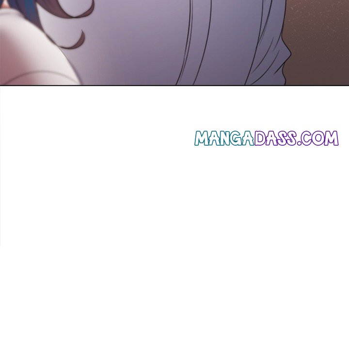 My High School Bully - Chapter 253 Page 93